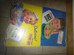 2 sets de table kellogg's, Huis en Inrichting, Keuken | Servies, Ophalen of Verzenden