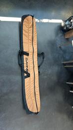 Skitas Dakine 175 cm, Sport en Fitness, Skiën en Langlaufen, Ophalen of Verzenden, Zo goed als nieuw, Ski