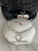 Guess armband, Ophalen of Verzenden, Zo goed als nieuw
