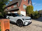 Renault Mégane E-Tech EV60 Iconic – Full option – 22.700 km, Auto's, Zwart, Leder, Elektrisch, 5 deurs