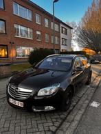 opel insignia 2.0T benzine!, Auto's, Automaat, Particulier, Insignia, Te koop
