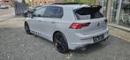 Volkswagen Golf GTI 8 GTI Clubsport, Autos, 0 kg, Argent ou Gris, https://public.car-pass.be/vhr/c797594b-0f8b-4790-9fe6-3413ab02da2d