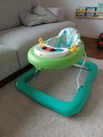 Loopwagen bright starts, Kinderen en Baby's, Ophalen