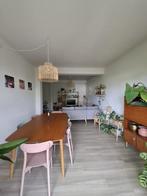 Bemeubeld 1 slaapkamer appartement te Heverlee, Immo, 50 m² of meer, Leuven