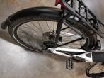 Electrische fiets MERIDA  eFLOAT city 400, Fietsen en Brommers, Zo goed als nieuw, Minder dan 47 cm, 50 km per accu of meer, Ophalen