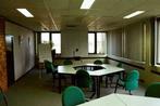 Office te huur in Zaventem, Immo, Overige soorten