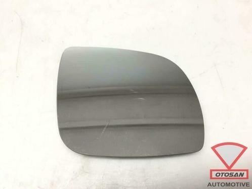 vw passat 1996 2000 spiegelglas spiegel glas rechts verwarmd, Auto-onderdelen, Spiegels, Volkswagen, Nieuw
