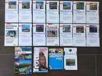 Reisgidsen, Boeken, Reisgidsen, Ophalen of Verzenden, Zo goed als nieuw, Trotter
