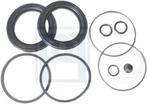 Volvo reparatie set klauw 940 740 850 760 960 S90 780 V90 Vo, Ophalen of Verzenden, Nieuw, Volvo