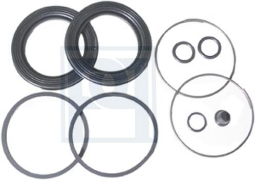 Volvo reparatie set klauw 940 740 850 760 960 S90 780 V90 Vo, Auto-onderdelen, Remmen en Aandrijving, Volvo, Nieuw, Ophalen of Verzenden