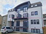 BERTRIX : mooi appartement, GLVLS, 2 slpks, bureau, terras., Immo, Appartementen en Studio's te huur, 50 m² of meer, Provincie Luxemburg