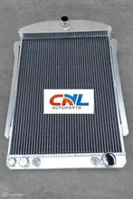 Radiateur Chevy Car STREET ROD 1940 1941 radiator, Neuf, Enlèvement ou Envoi