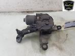 RUITENWISSER MECH + MOTOR Ford S-Max (GBW) (01-2006/12-2014), Gebruikt, Ford