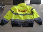 duvel werkjas met uitneembare fleece, Enlèvement, Neuf, Vêtements, Duvel