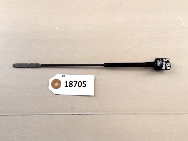 CBR1000RR 2008 - 2011 Honda Olie vuldop D1-35167, Motoren, Onderdelen | Honda