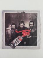 The Who - You Better You Bet (1981), Enlèvement ou Envoi, Rock et Metal, Single