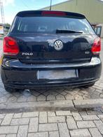 Volkswagen Polo à vendre !, Achat, Boîte manuelle, 5 portes, Diesel
