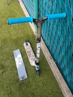 Oxelo step, Fietsen en Brommers, Steps, Ophalen