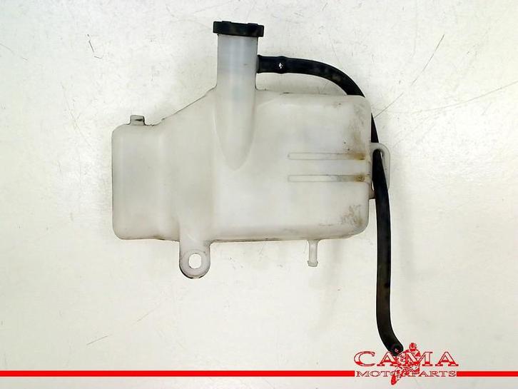 BOCAL LIQUIDE DE REFROIDISSEMENT Suzuki, Motos, Pièces | Suzuki, Utilisé