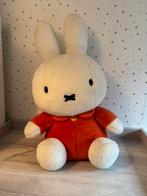 Grote nijntje, Ophalen, Zo goed als nieuw