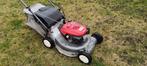 Honda hrd 536 pro grasmaaier, Tuin en Terras, Ophalen, Cirkelmaaier, Honda, Gebruikt