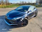 Renault Megane RS Red Bull-editie, Auto's, Voorwielaandrijving, Zwart, 4 cilinders, Blauw