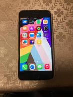 iPhone se3 2022, Telecommunicatie, Mobiele telefoons | Apple iPhone, Gebruikt, Wit, Ophalen of Verzenden, 64 GB