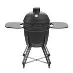 Barbecook Kamado Kamal 60/XL mat NIEUW, Jardin & Terrasse, Barbecues au charbon de bois, Enlèvement, Neuf