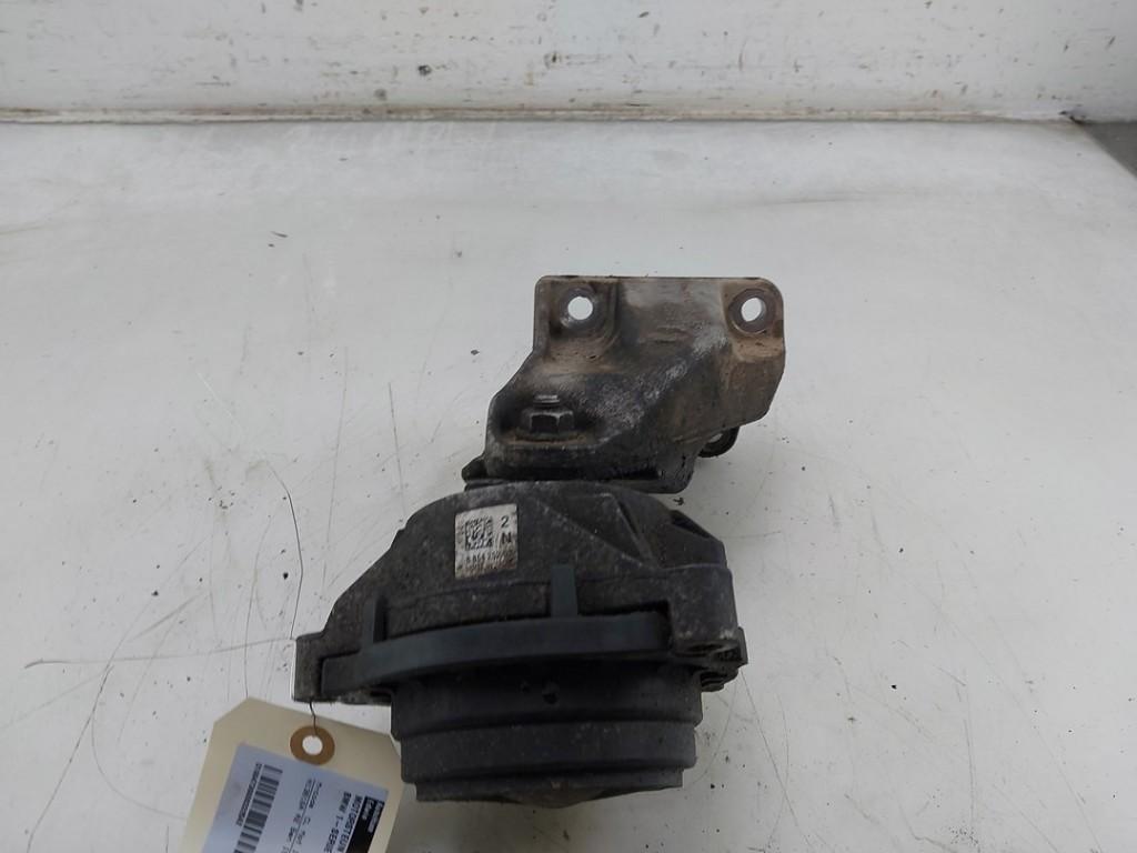 MOTORSTEUN BMW 1 serie (F20) (|73681310|22116788608|), Gebruikt, BMW