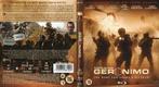 code name : geronimo (blu-ray) neuf, Enlèvement ou Envoi, Comme neuf, Autres genres