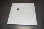 Nouveau receveur de douche en acrylique blanc 90 x 90 cm, Bricolage & Construction, Enlèvement, Neuf, Douche