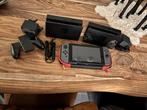 Nintendo Switch, Enlèvement, Comme neuf