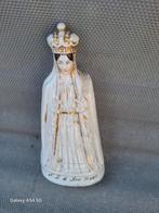 Notre dame de bon secours, Antiek en Kunst, Antiek | Religieuze voorwerpen, Ophalen