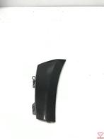 MB C Klasse W205 Facelift AMG Bumper Cover Links A2058856502, Gebruikt, Mercedes-Benz AG, Voor, Mercedes-Benz