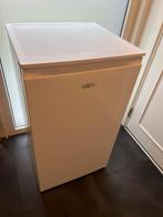 Ijskast Everglades, Elektronische apparatuur, Ophalen, Zo goed als nieuw