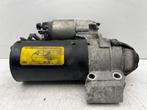 Démarreur d'un BMW 1-Serie, -, 3 mois de garantie, Utilisé, -