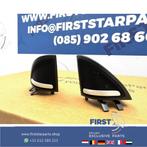 Harman Kardon Speaker kap + tweater Mercedes W176 A Klasse 2, Enlèvement ou Envoi, -, -, -