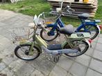 Piaggio Vespa Ciao C7E1T oldtimer originele bromfietsen, Vélos & Vélomoteurs, Enlèvement