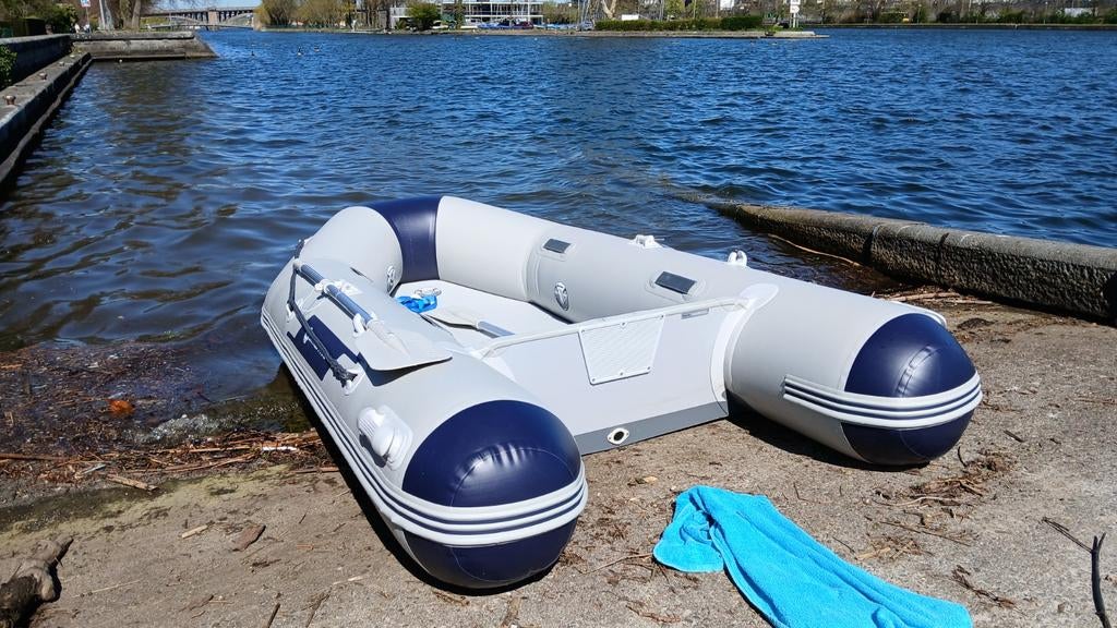 Annexe complète 4places neuve garantie 2ans, Enlèvement