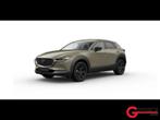 Mazda CX-30 MY2025.5 5DR WGN 2.0L e-Skyactiv X 186 hp 6AT Ho, Achat, Euro 6, Entreprise, 186 ch