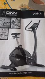 vélo d'appartement, Enlèvement, Comme neuf, Vélo d'appartement