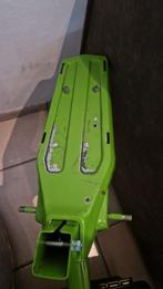 Honda camino recherche tape cul original