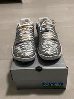 Yonex chaussures de badminton SHB520WCR, Ophalen of Verzenden, Nieuw, Schoenen