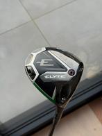 Callaway Elyte Driver - Zo Goed Als Nieuw! Regular Shaft, Enlèvement ou Envoi, Comme neuf, Club, Callaway