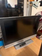 Opéra télévisé + Chromechast, Autres marques, Enlèvement, Smart TV, HD Ready (720p)