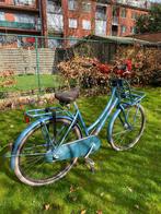 Cortina transport u4 damesfiets, Fietsen en Brommers, Gebruikt, Versnellingen, 50 tot 53 cm, Ophalen