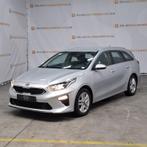 Personenauto, Kia, Ceed, 2019, Auto's, Automaat, Overige modellen, Overige brandstoffen, Bedrijf