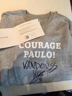 Trui kaa gent, Taille XL, Enlèvement, Neuf, Autres types