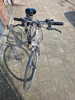Norta damesfiets 28 inch, Fietsen en Brommers, Fietsen | Dames | Damesfietsen, Ophalen, Versnellingen