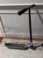 Trotinette acrobatique, Vélos & Vélomoteurs, Enlèvement, Utilisé, Autres types